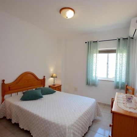 Appartement Rabelo C à Armação de Pêra Extérieur photo